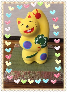 工房 輪葉葉